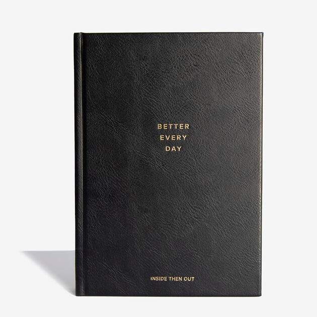 Plant support stakes for flowers