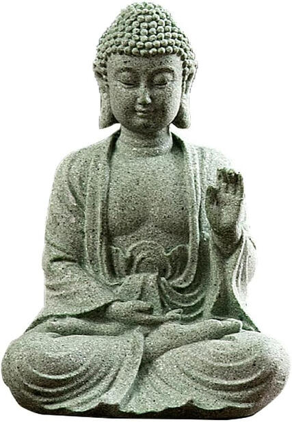 Indoor planter for houseplants