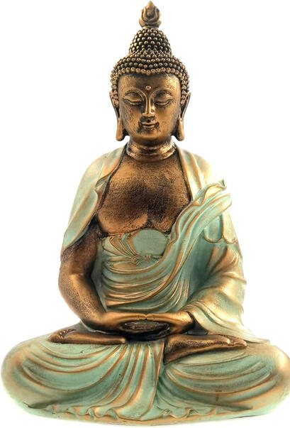 Nursery pots for seedlings